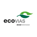 Ecovias-Logo-150x150-1.png