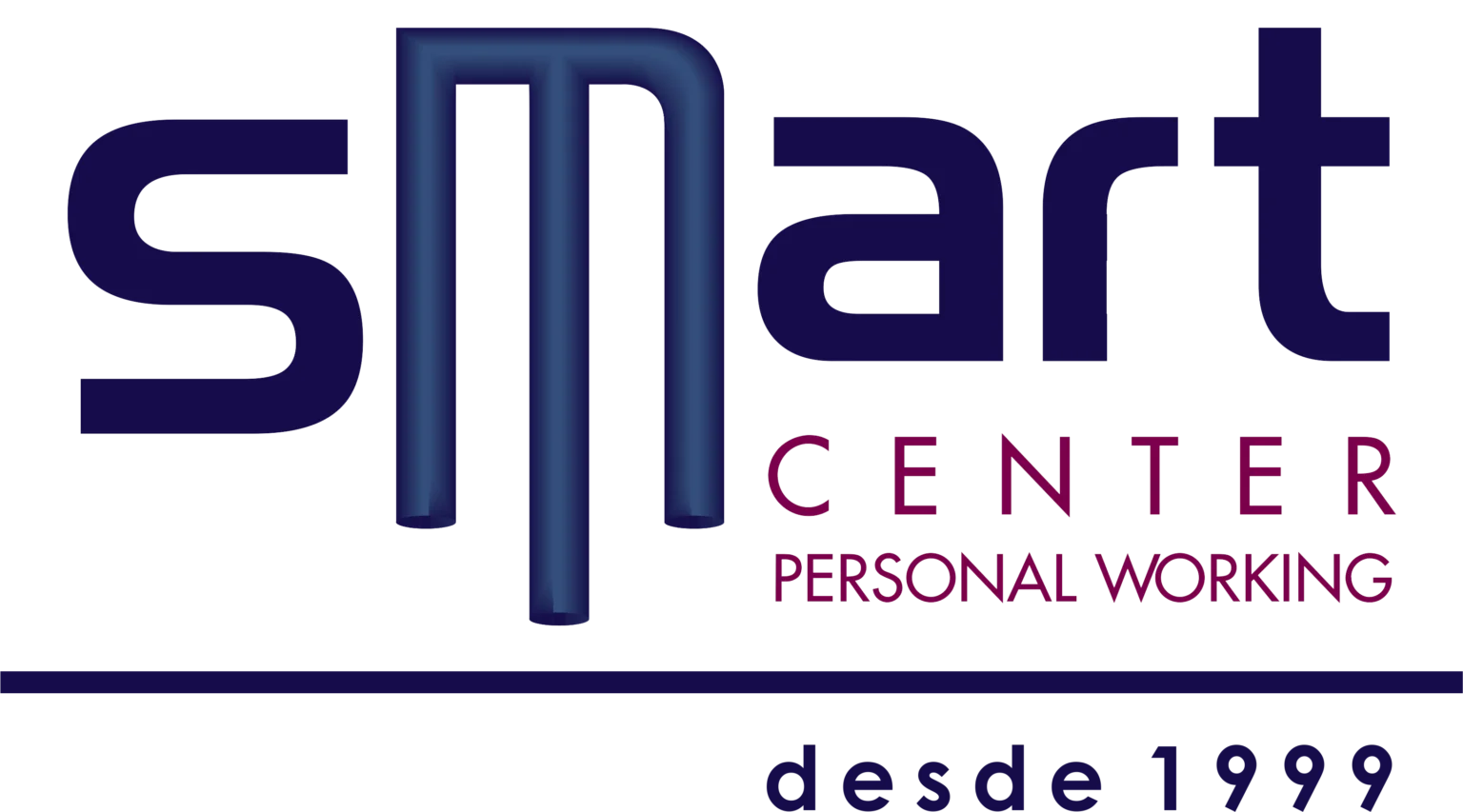 Logo-Smart-orig-1536x853.png