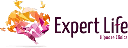 logo-expert-life
