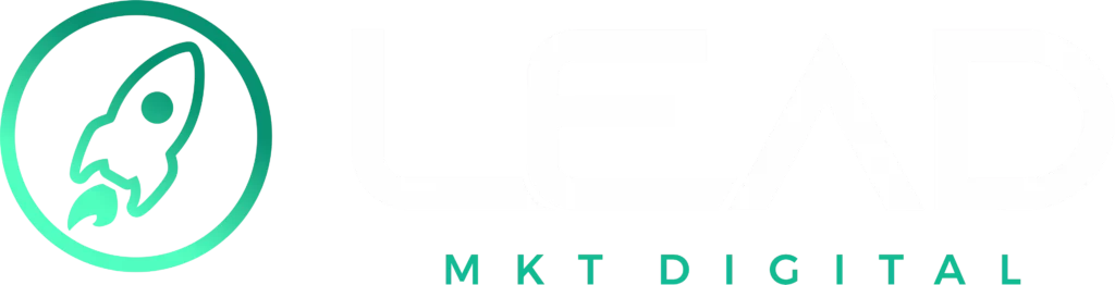 Lead Mkt Digital Santos